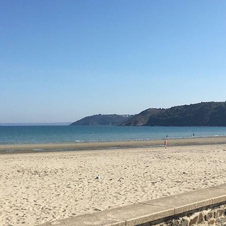 La Plage Биник Екстериор снимка